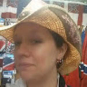 Meet your Posher, Mandy